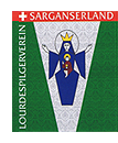 LPV Sarganserland